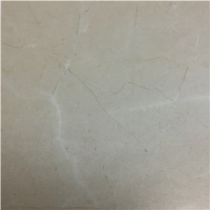 Cremanate Classico Marble Indonesia Slabs Tiles