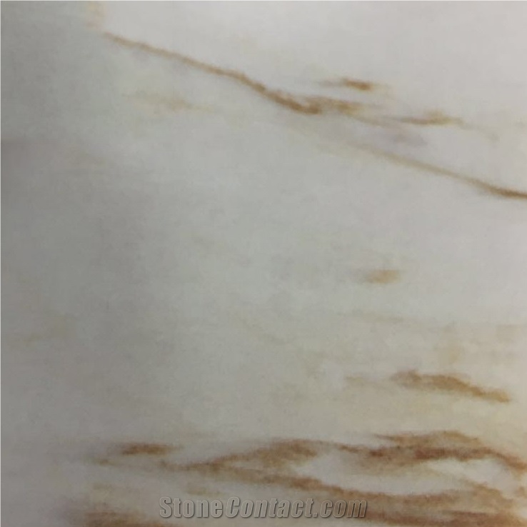 Cremo Delicato Marble Slabs Tiles Italy