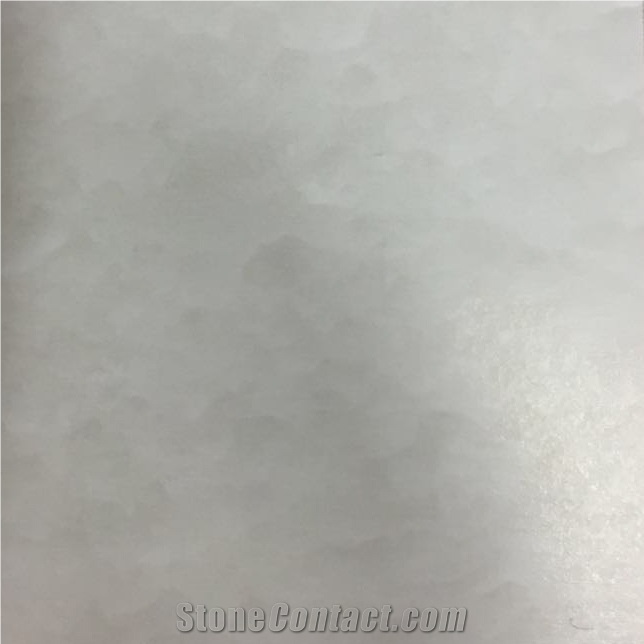 Crytal White Marble Slabs Tiles Malaysia