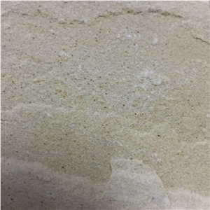 Dholpur White Sandstone Slabs Tiles India