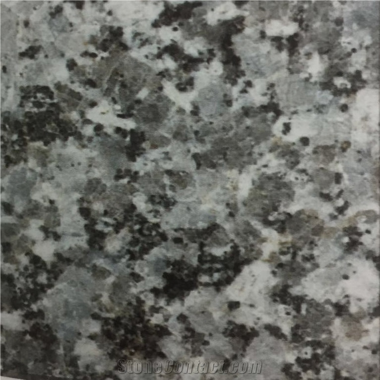 Ekbatan Hamedan White Granite Slabs Tiles