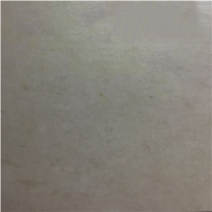 Gohare Cream Limestone Slabs Tiles Iran