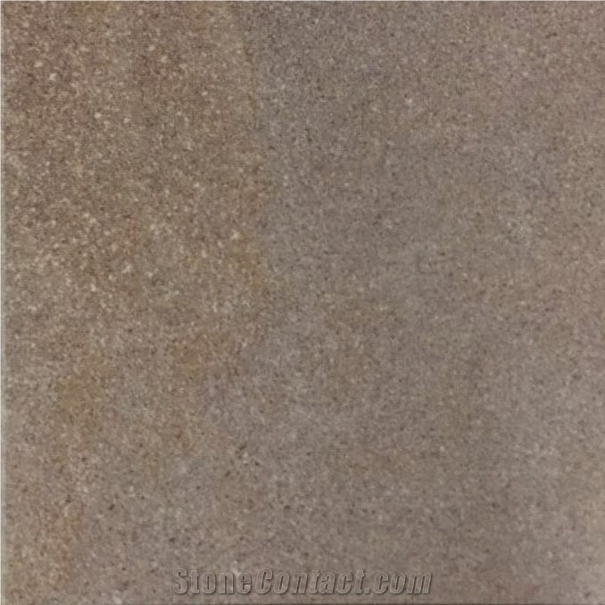 Grigio Piasentina Sandstone Slabs Tiles Italy