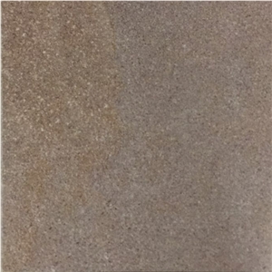 Grigio Piasentina Sandstone Slabs Tiles Italy