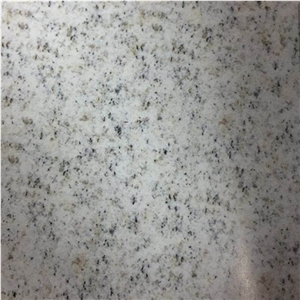Imperial White Granite Slabs Tiles India