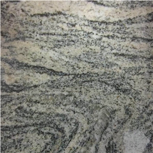 Indian Juparana Granite Slabs Tiles