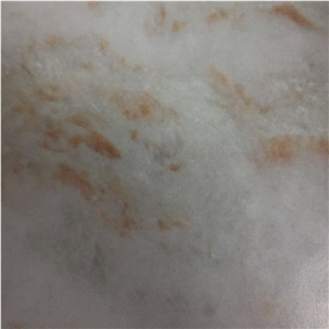 Jakarta Marble - White Marble - StoneContact.com