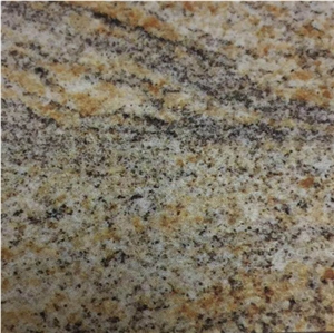 Juparana Colombo Granite Slabs Tiles