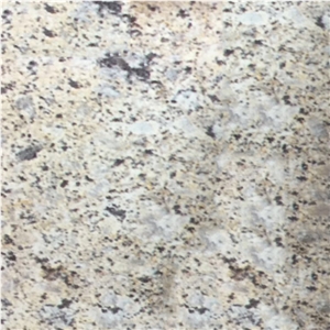Khorasan Azur Granite Slabs Tiles Iran