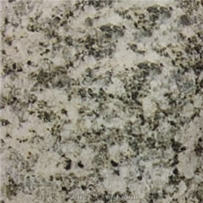 Labradorite Gran Paradiso Granite Slabs Tiles