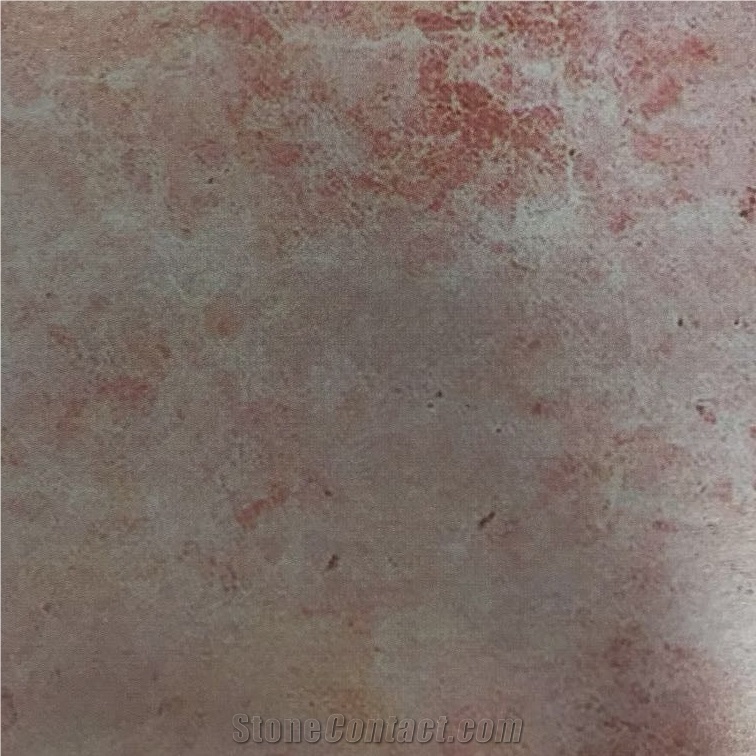 Monarch Plum Marble Slabs Tiles Malaysia Pink