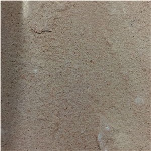Ohopur Pink Sandstone Slab Tiles
