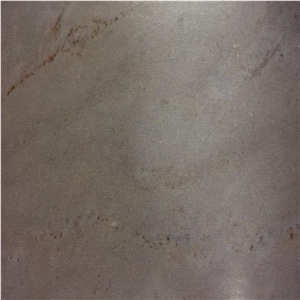 Palissandro Marble Slabs Tiles Italy