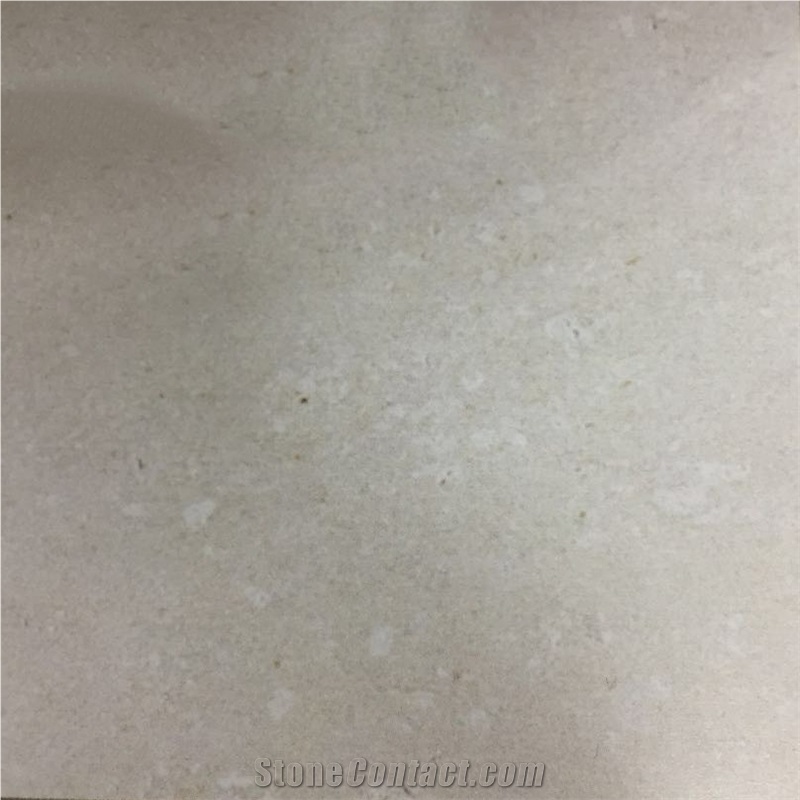 Pietra Di Vicenza Limestone Slab Tile Italy