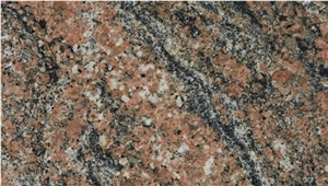 Rellqula Granite Slabs Tiles Brazil