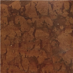Rosso Asiago Marble Slabs Tiles Italy
