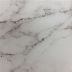 Statuary Marble Slabs Tiles Italy