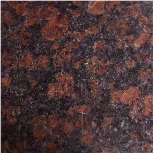 Tan Brown Granite Slabs Tiles India