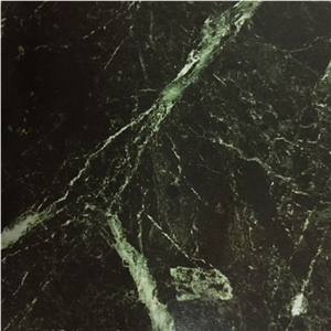 Verde Acceglio Marble Slabs Tiles