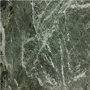 Verde Aver Marble Slabs Tiles Italy