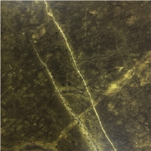 Verde Gidade Marble Slabs Tiles Italy