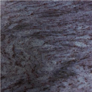 Vizag Blue Granite Slabs Tiles India