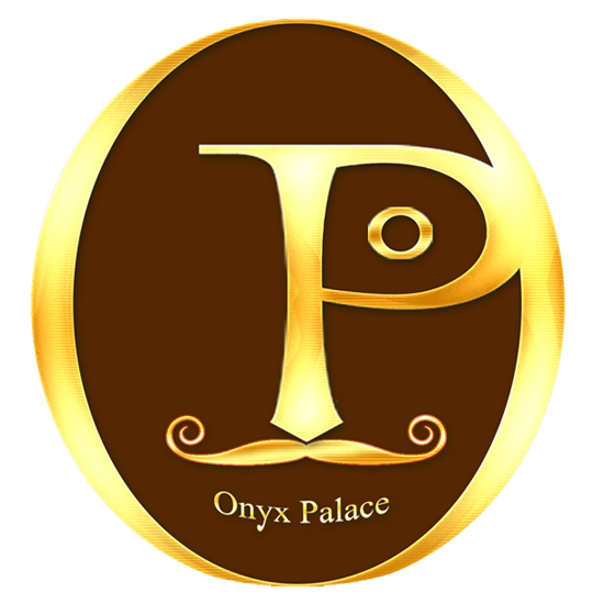 Onyx Palace Co.