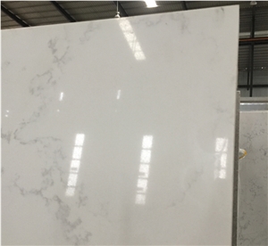 Artificial Marble Engineered Stone Quartz Stone Solid Surface High Quality