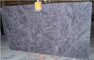 Vizag Blue Granite Tiles & Slabs,, Vizag Blue Granite Polished Floor Tiles, Wall Tiles
