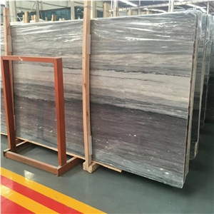China Grey Marble,Blue Sands Marble,Blue Sands Marble Slabs