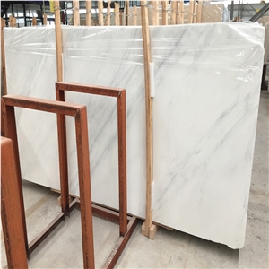 China White Marble Slabs, Pure White Marble,East White Marble,Snow White Marble Slab, Oriental White Marble Slab,Crystal White Marble Slabs Tiles