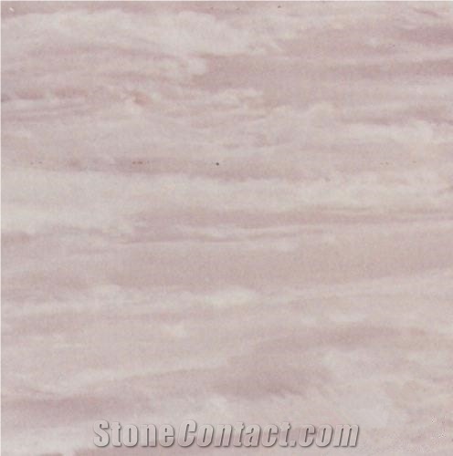 Desert Pink Marble Pillion Pink Marble Cheapest Pink Marble Stone Slabs