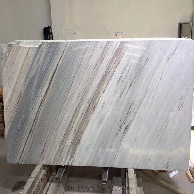 Marmo Palisandro Bluette Marble,Blue Gold Sand Marble,Crevola Blue Marble