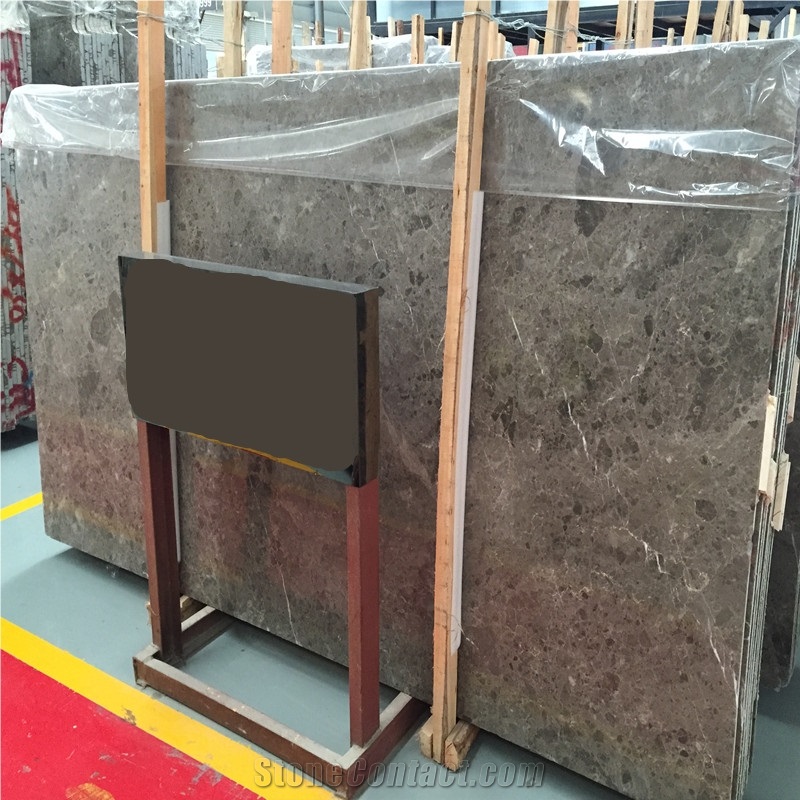 Marron Marinace Marble,Mystic Brown Marble,Antique Grey Marble,Sicily Grey Marble