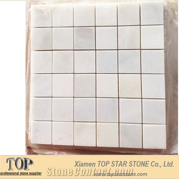 White Marble Tile,Carrara Marble Mosaic Border,Hexagon Stone Mosaic Wall Tile,White Carrara Mosaic Waterjet,Polished Pure White Marble Mosaic