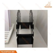Easy Display Stand E-036