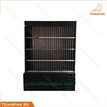 Tile Display Carbinet Sg004