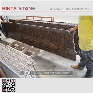 Baltic Brown Granite Coffee Diamond Stone Ed Bb Sd Quarry Blocks