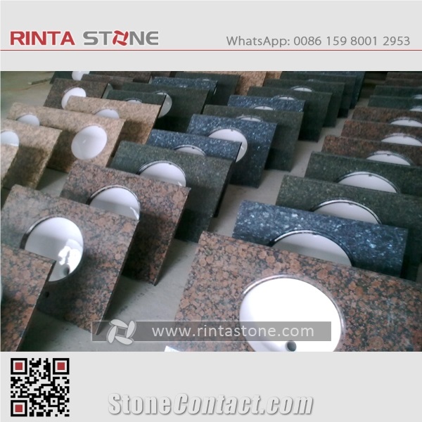 Baltic Brown Granite Coffee Diamond Stone Ed Bb Sd Quarry Blocks