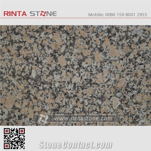 Mondaris Gris Granite Rosa Minho Crema Julia Cinza Montemuro