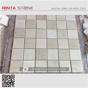 Natural Stone Mosaic Tiles,Marble Bathroom Wall Cladding