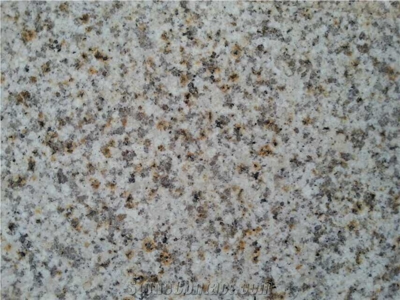 China Yellow Granite Tiles, G682,G350 Yellow Granite Slabs