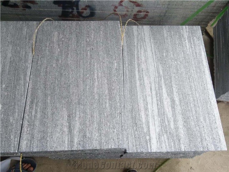 Granite Stone, Polished Granite Tiles and Slabs,China Granite Tiles
