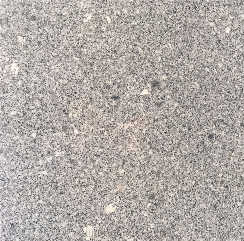 Granite Stone, Polished Granite Tiles and Slabs,China Granite Tiles