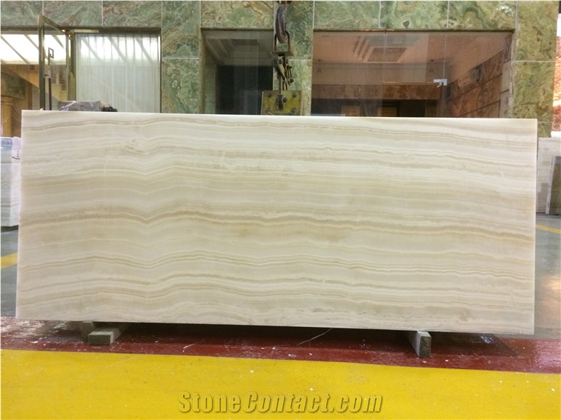 Application Floor, Wall High Quality and Stable Quantity. Agate Onyx is Highly Used by Designers All over the World