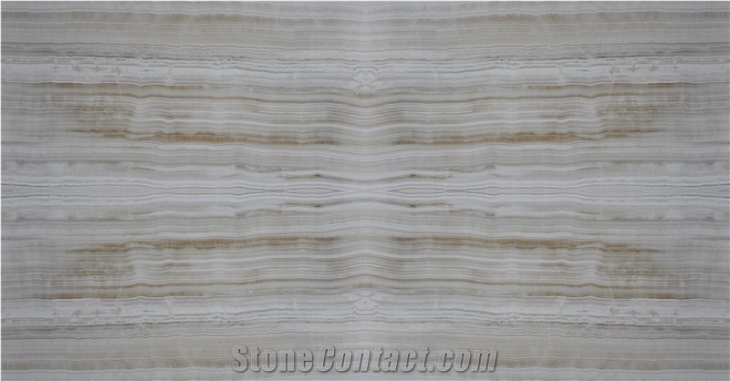 Application: Floor, Wall High Quality and Stable Quantity. Agate Onyx is Highly Used by Designers All over the World