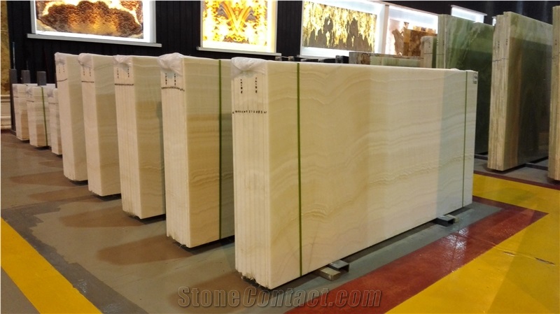 Application: Floor, Wall High Quality and Stable Quantity. Agate Onyx is Highly Used by Designers All over the World