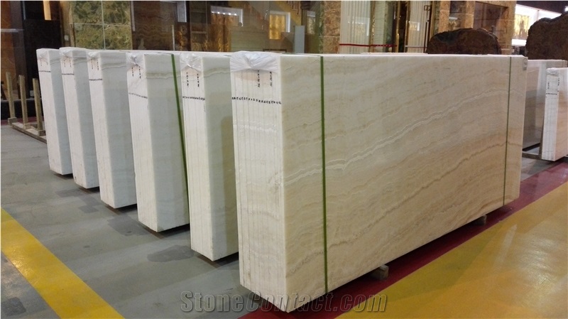 Application for Floor, Wall High Quality and Stable Quantity. Agate Onyx is Highly Used by Designers All over the World.