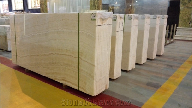 Application for Floor, Wall High Quality and Stable Quantity. Agate Onyx is Highly Used by Designers All over the World.