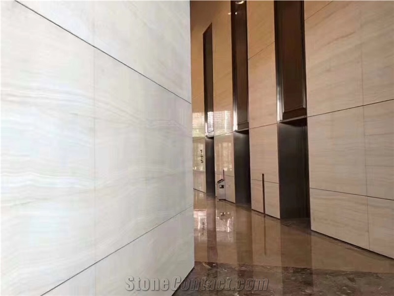 Popular Akdag Onyx,Polished Tile&Slabs,Natural Building Stone Onyx with Straight Lines,Flooring,Wall,Hotel Lobby,Living Room Project Decoration